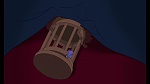 Mulan picture