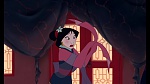 Image Mulan