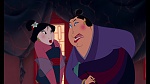 Mulan picture