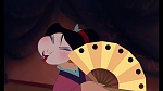 Mulan picture