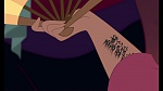 Mulan picture