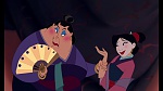 Mulan picture