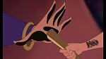 Mulan picture