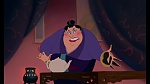 Mulan picture