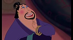 Mulan picture