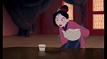 Mulan picture