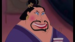 Mulan picture