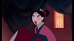 Mulan picture
