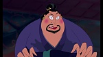 Mulan picture