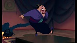 Mulan picture