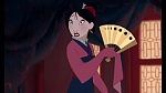 Mulan picture