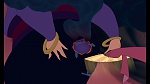 Mulan picture
