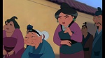 Mulan picture
