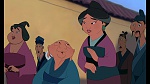Mulan picture