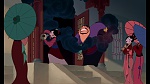 Mulan picture