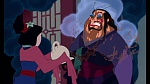 Mulan picture