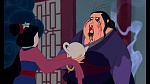 Mulan picture