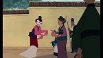 Mulan picture