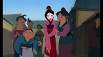 Mulan picture