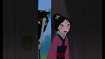 Mulan picture