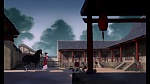 Mulan picture