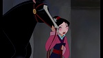Mulan picture