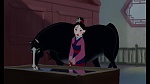 Mulan picture