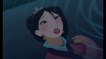 Mulan picture