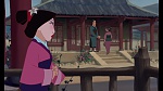 Mulan picture