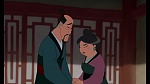 Mulan picture