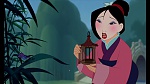 Mulan picture