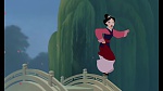 Mulan picture