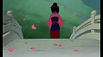 Mulan picture