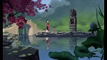 Mulan picture