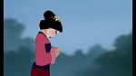Mulan picture