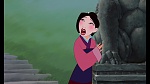 Mulan picture