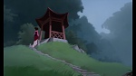 Mulan picture