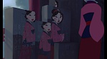 Mulan picture