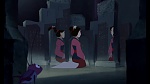 Mulan picture