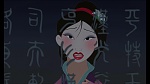 Mulan picture