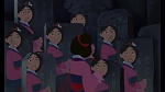 Mulan picture