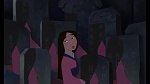 Mulan picture