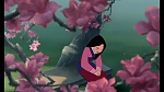 Mulan picture