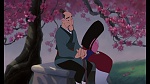 Mulan picture
