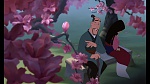 Mulan picture