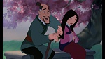 Mulan picture
