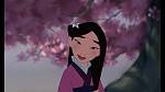 Mulan picture