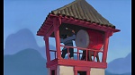 Mulan picture