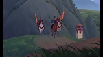 Mulan picture