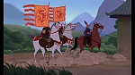 Mulan picture